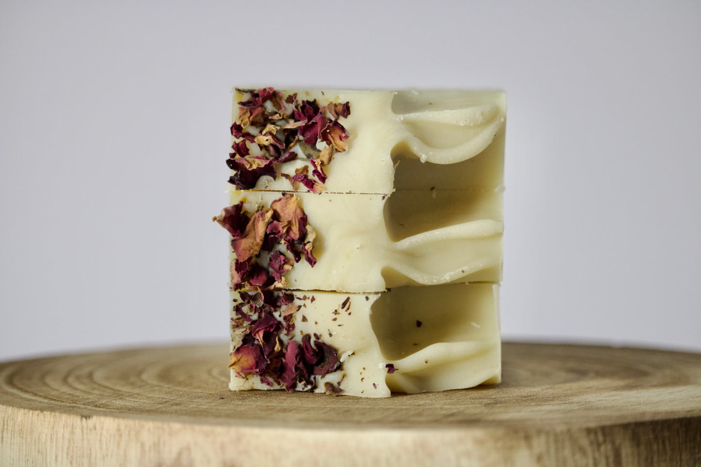 Lovespell Hand & Body Bar