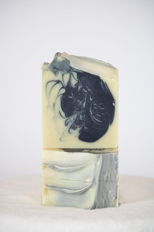 Rugged Trails Bar Soap