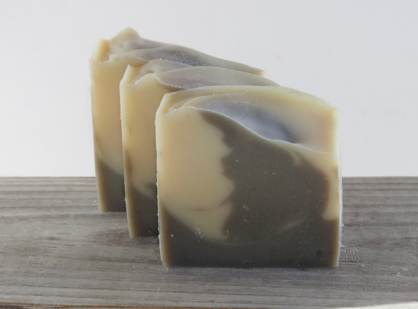 The Perfect Man Hand & Body Bar