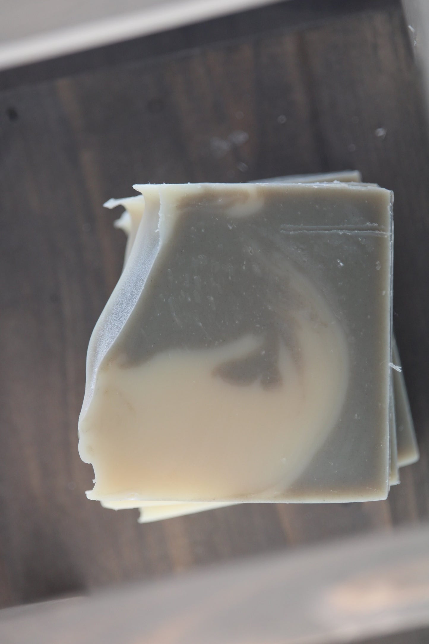 The Perfect Man Hand & Body Bar