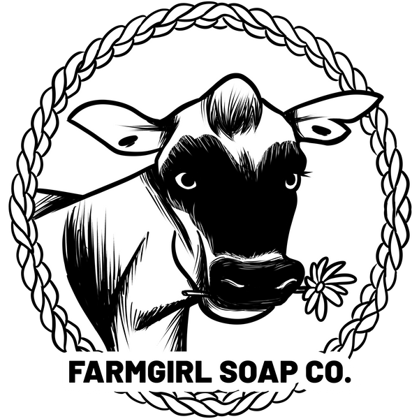 Farmgirl Soap Co.